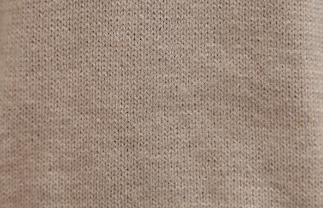 Chaqueta de punto de lana de alpaca con capucha Little Llamas suéter - Imagen 37 de 109