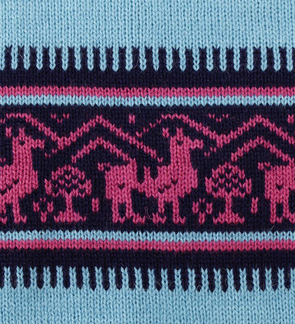 Alpaka Wollpullover Damen Alpaka Pullover Damen Alpaka Wolljacke für Damen - Bild 177 von 291