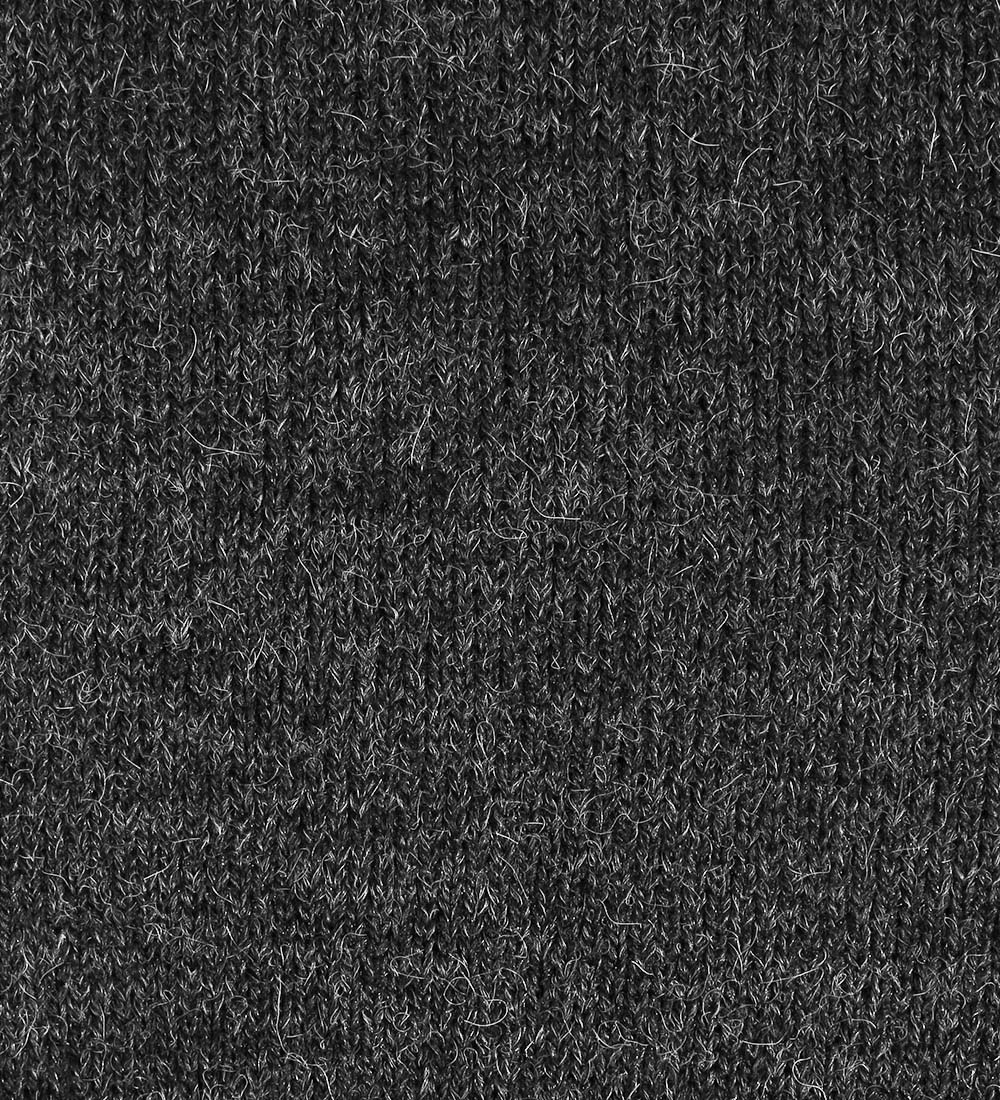 Bild 108 von 148