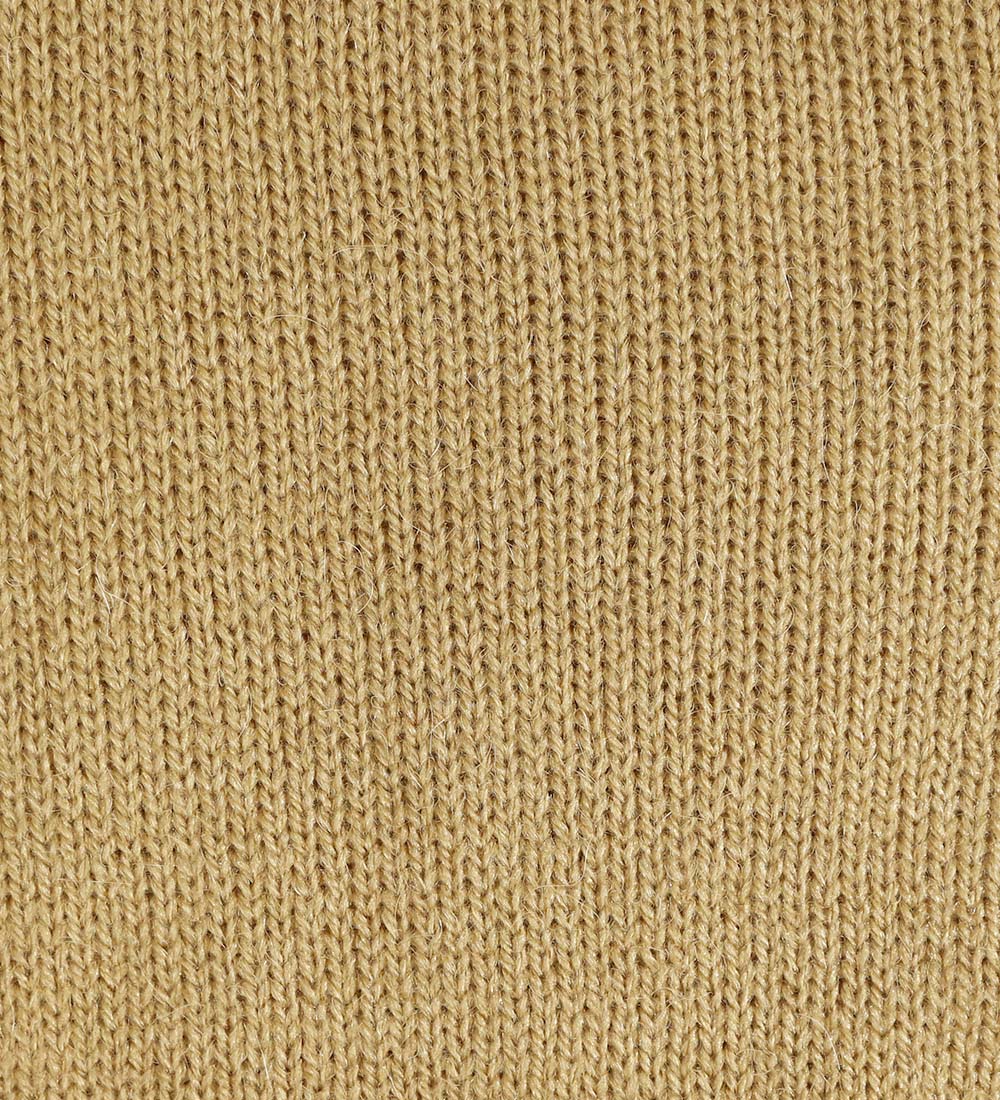 Bild 144 von 148