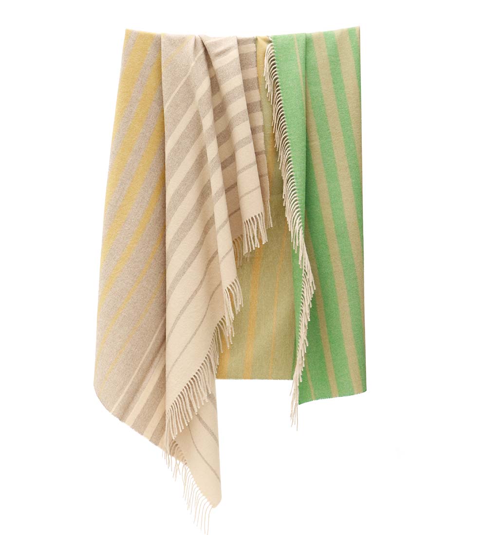 100 Baby Alpaca Wool Blanket Throw for Bed Couch Sofa Soft Warm Wool Blankets eBay