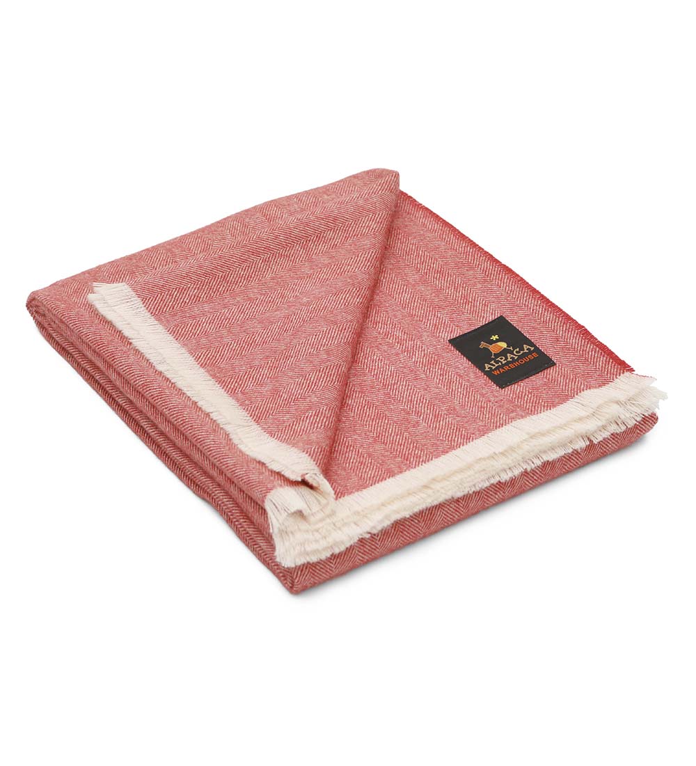 100 Royal Alpaca Wool Blanket Throw for Bed Couch Sofa Extra Soft Wool Blankets eBay