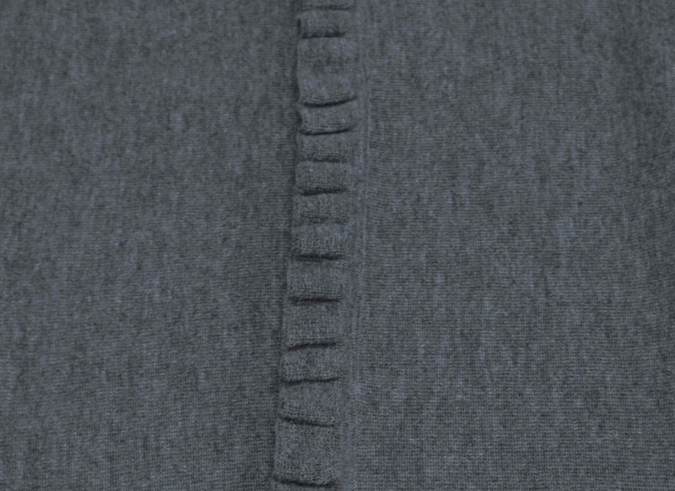 Chal poncho de lana de alpaca superfina para mujer pashmina - forma especial - Imagen 27 de 31