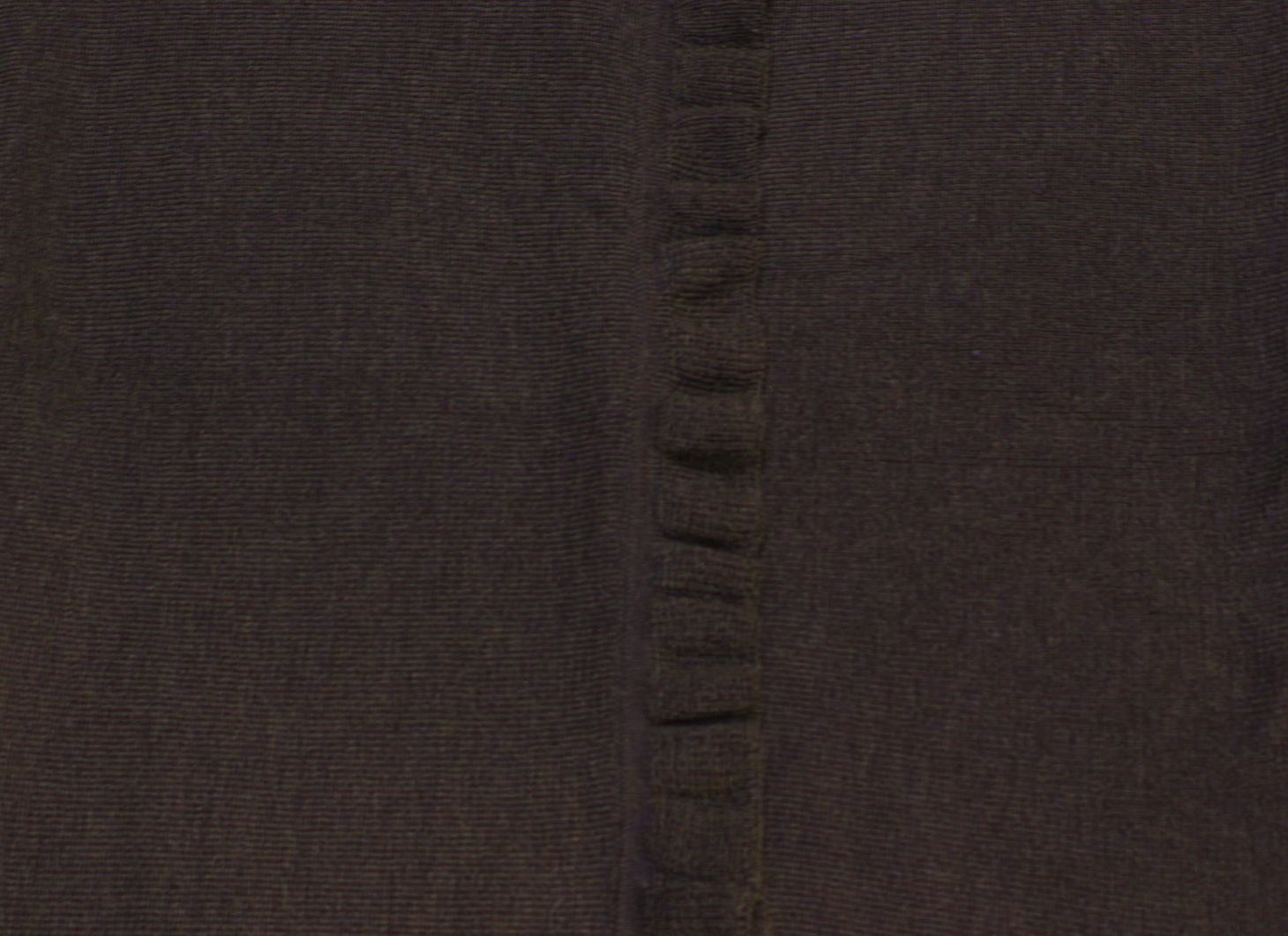 Chal poncho de lana de alpaca superfina para mujer pashmina - forma especial - Imagen 19 de 31