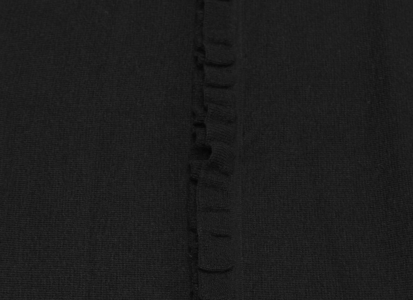 Chal poncho de lana de alpaca superfina para mujer pashmina - forma especial - Imagen 11 de 31