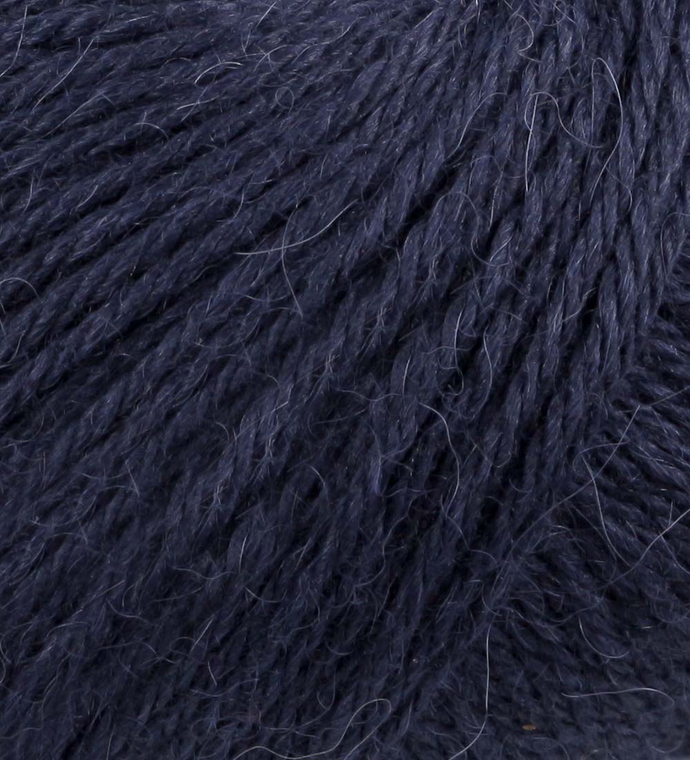Blend Alpaca Yarn Wool Set of 3 Skeins Fingering Worsted Weight Knitting Crochet - Picture 85 of 100