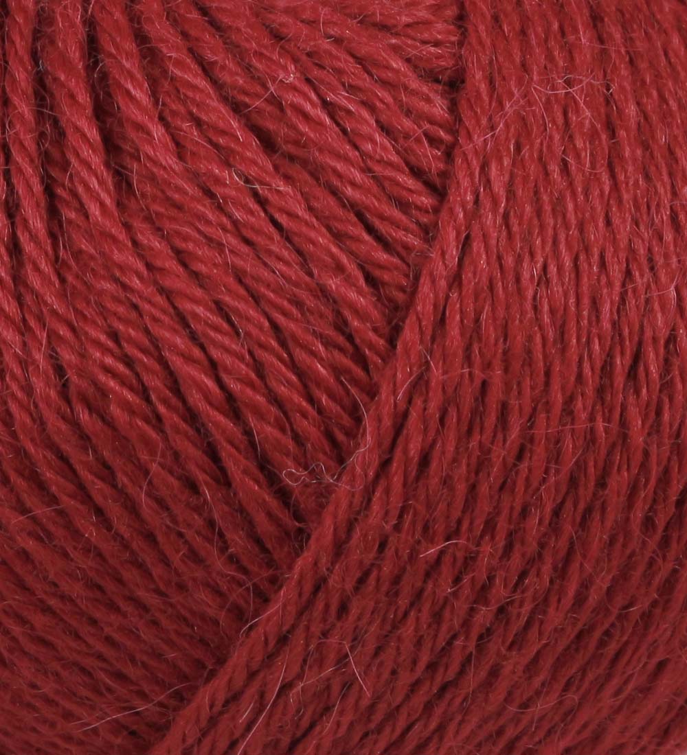Blend Alpaca Yarn Wool Set of 3 Skeins Fingering Worsted Weight Knitting Crochet - Picture 28 of 100