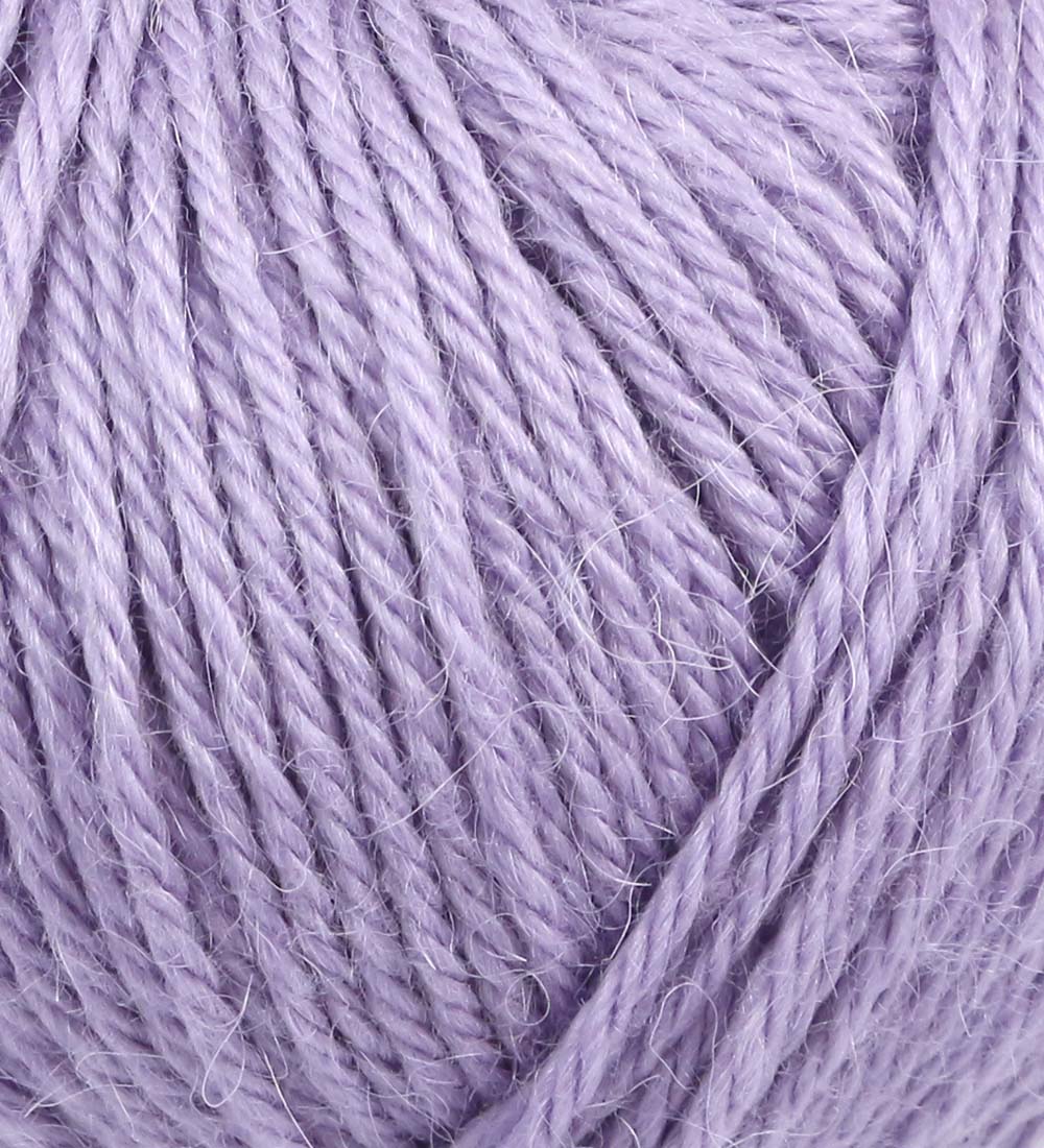 Blend Alpaca Yarn Wool Set of 3 Skeins Fingering Worsted Weight Knitting Crochet - Picture 94 of 100