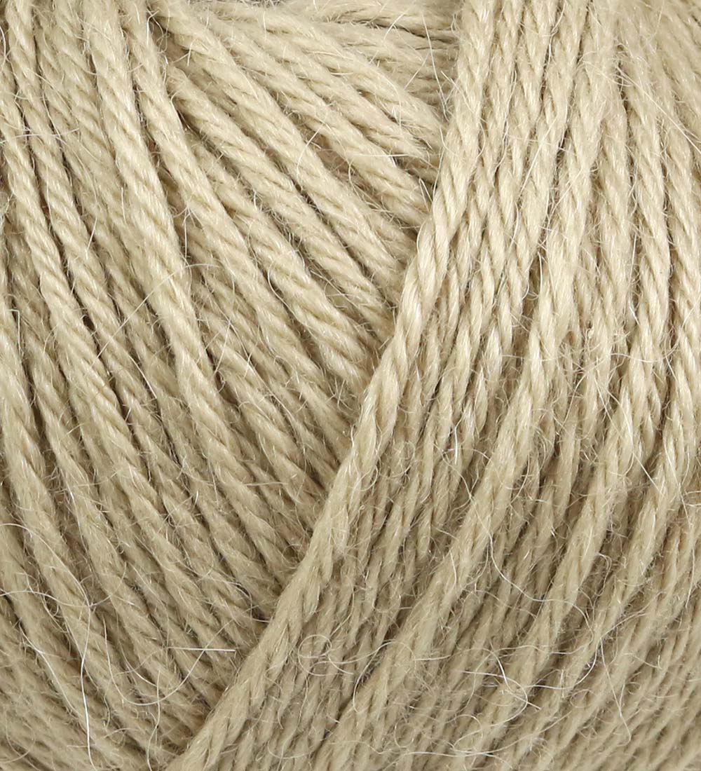 Blend Alpaca Yarn Wool Set of 3 Skeins Fingering Worsted Weight Knitting Crochet - Picture 58 of 100