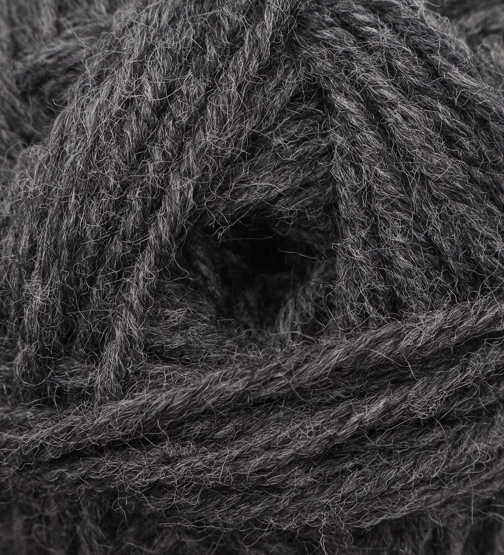 Blend Alpaca Yarn Wool Set of 3 Skeins Worsted Weight Knitting Crocheting Peru - Picture 13 of 75