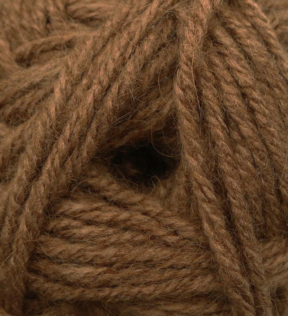 Blend Alpaca Yarn Wool Set of 3 Skeins Worsted Weight Knitting Crocheting Peru - Picture 17 of 75