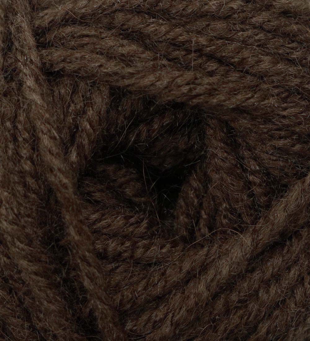 Blend Alpaca Yarn Wool Set of 3 Skeins Worsted Weight Knitting Crocheting Peru - Picture 21 of 75
