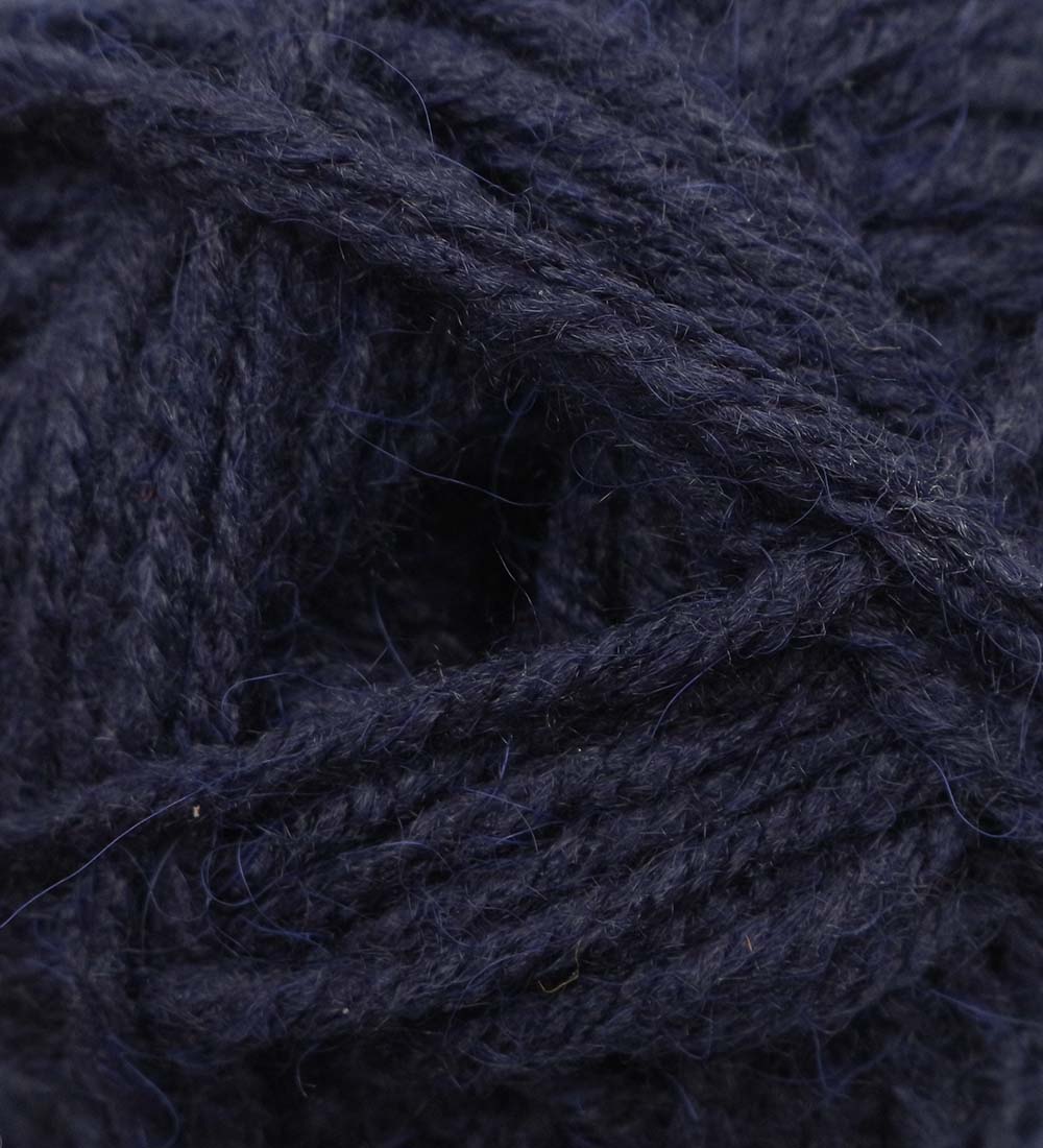 Blend Alpaca Yarn Wool Set of 3 Skeins Worsted Weight Knitting Crocheting Peru - Picture 29 of 75