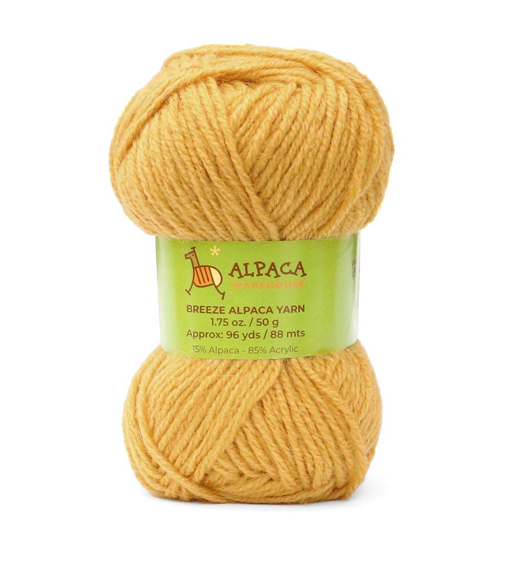 Blend Alpaca Yarn Wool Set of 3 Skeins Worsted Weight Knitting Crocheting Peru - Picture 32 of 75