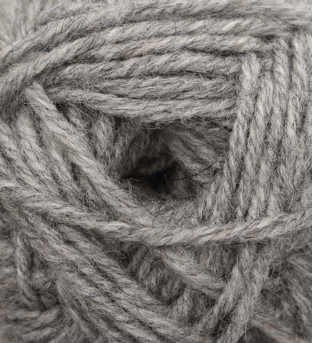Blend Alpaca Yarn Wool Set of 3 Skeins Worsted Weight Knitting Crocheting Peru - Picture 37 of 75