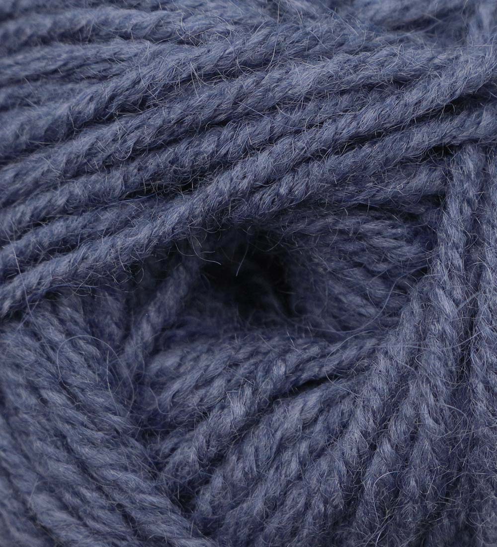 Blend Alpaca Yarn Wool Set of 3 Skeins Worsted Weight Knitting Crocheting Peru - Picture 63 of 75