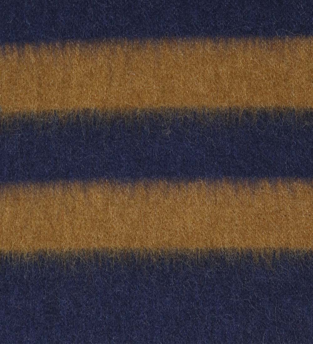 Thick Alpaca Wool Blanket Heavyweight Wool Blanket Camping Twin Queen King Size - Picture 63 of 70