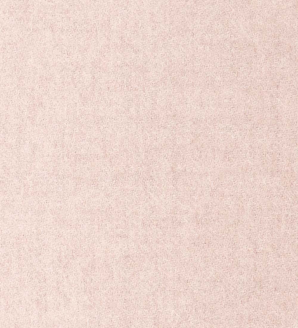 100% Baby Alpaca Wool Blanket Throw Melange Colors Bed Couch Sofa Soft Warm Peru - Picture 14 of 46