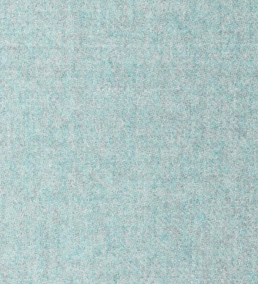 100% Baby Alpaca Wool Blanket Throw Melange Colors Bed Couch Sofa Soft Warm Peru - Picture 38 of 46