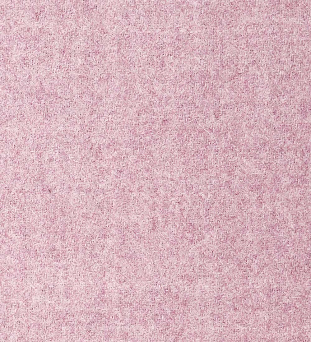 100% Baby Alpaca Wool Blanket Throw Melange Colors Bed Couch Sofa Soft Warm Peru - Picture 42 of 46