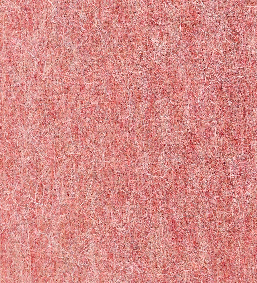 Manta de Lana de Alpaca Mantas de Lana Merino de Alpaca Perú Color Sólido 72" x 60" - Imagen 25 de 33