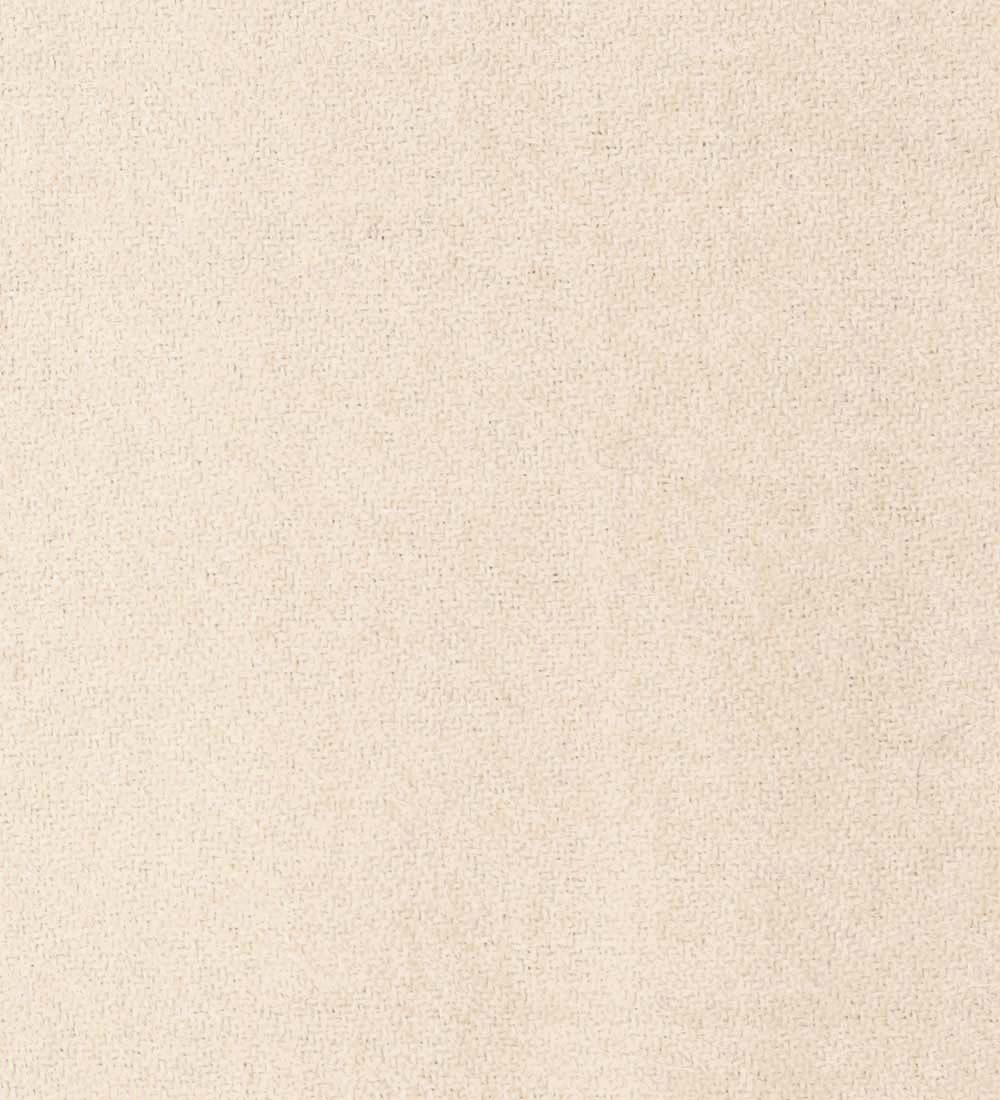 100% Baby Alpaca Wool Blanket Throw for Bed Couch Sofa Soft Warm Peru 72" x 52" - Picture 10 of 102