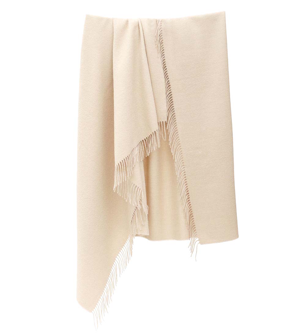 100% Baby Alpaca Wool Blanket Throw for Bed Couch Sofa Soft Warm Peru 72" x 52" - Picture 9 of 102
