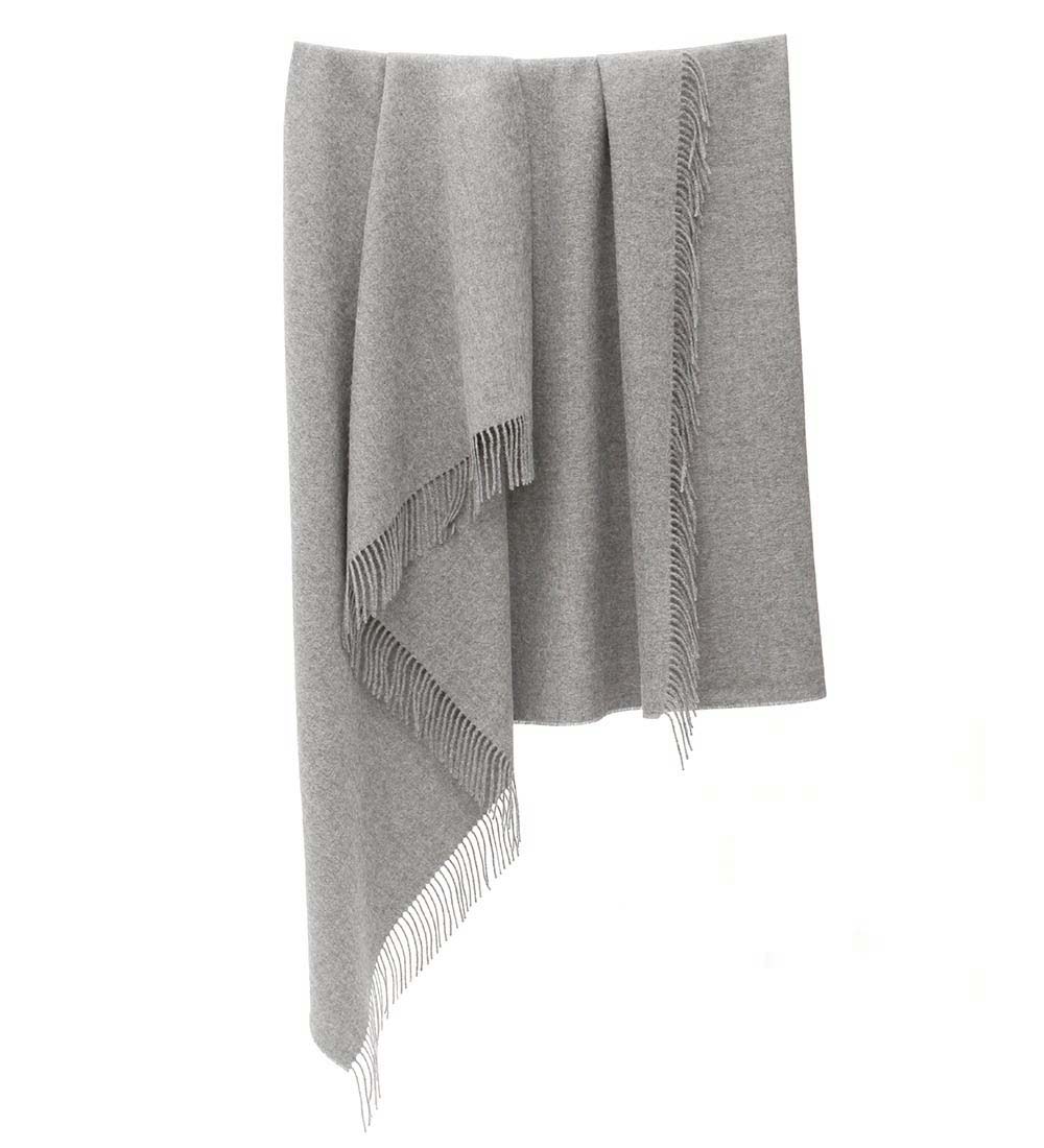 100% Baby Alpaca Wool Blanket Throw for Bed Couch Sofa Soft Warm Peru 72" x 52" - Picture 13 of 102