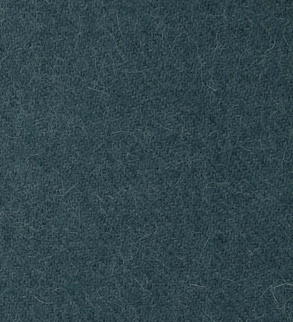 100% Baby Alpaca Wool Blanket Throw for Bed Couch Sofa Soft Warm Peru 72" x 52" - Picture 42 of 102