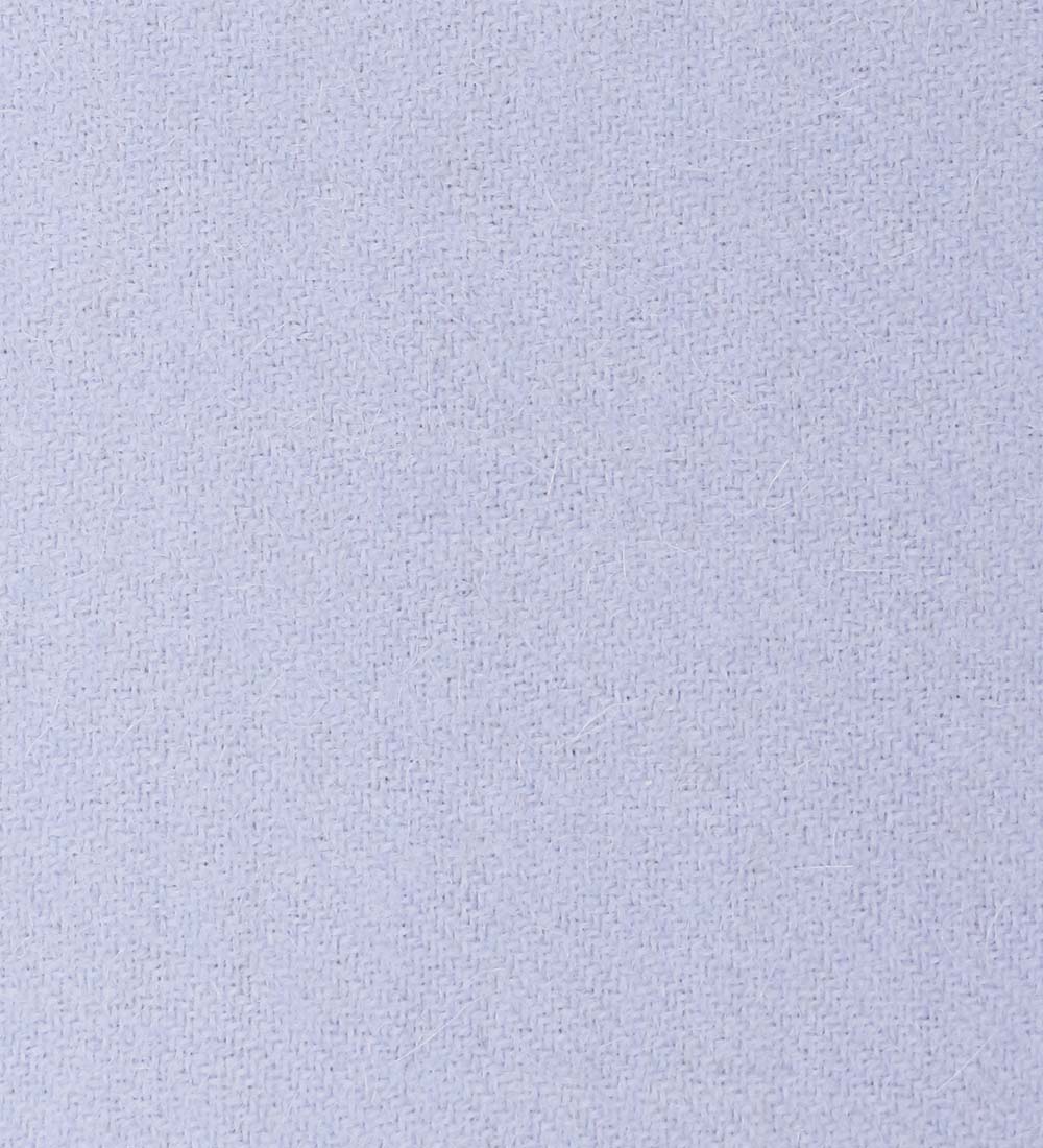 100% Baby Alpaca Wool Blanket Throw for Bed Couch Sofa Soft Warm Peru 72" x 52" - Picture 46 of 102