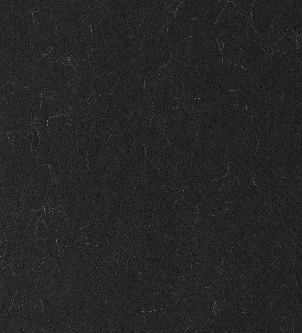 100% Baby Alpaca Wool Blanket Throw for Bed Couch Sofa Soft Warm Peru 72" x 52" - Picture 62 of 102