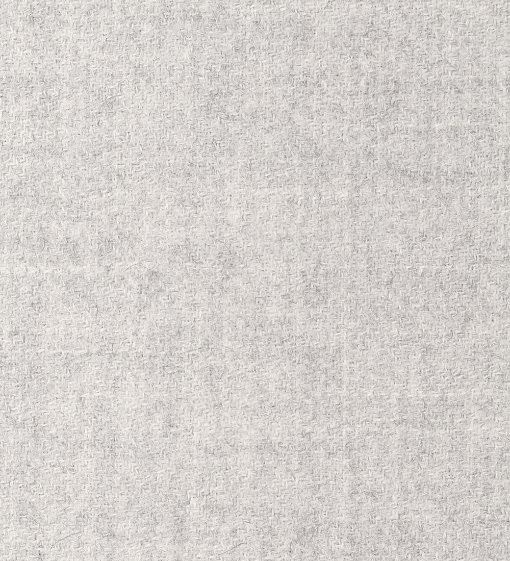 100% Baby Alpaca Wool Blanket Throw for Bed Couch Sofa Soft Warm Peru 72" x 52" - Picture 82 of 102