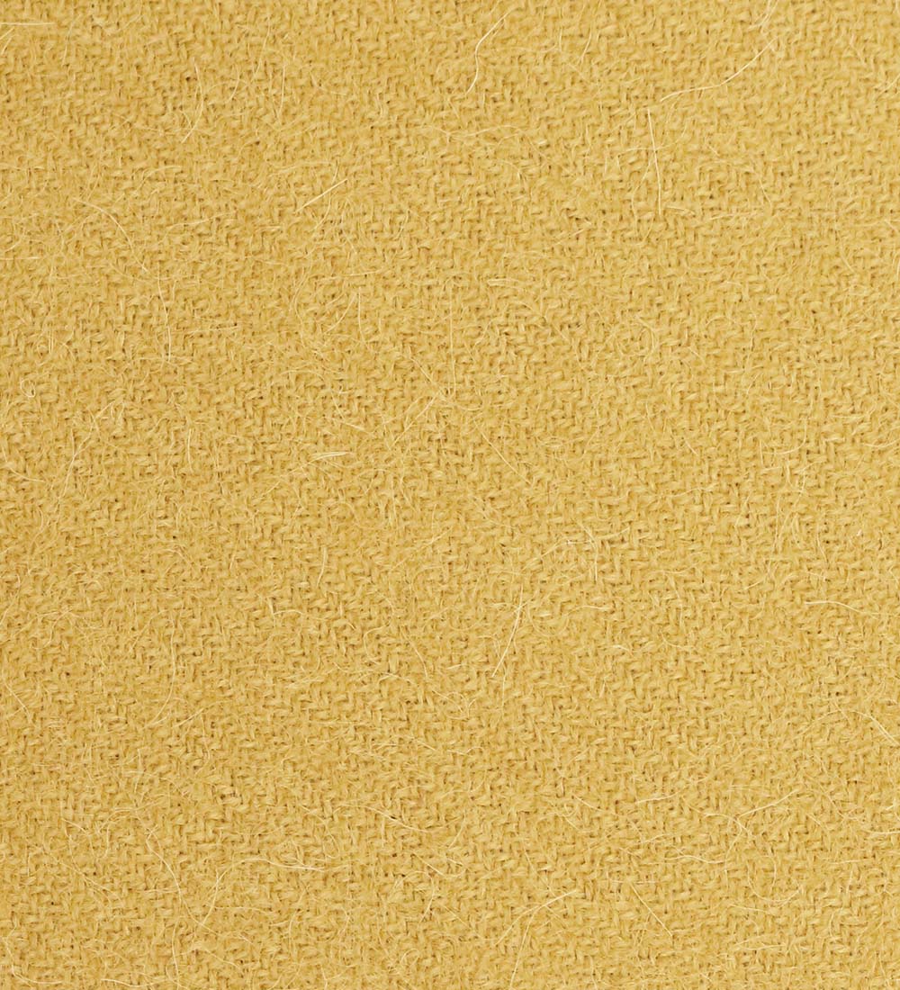 100% Baby Alpaca Wool Blanket Throw for Bed Couch Sofa Soft Warm Peru 72" x 52" - Picture 86 of 102