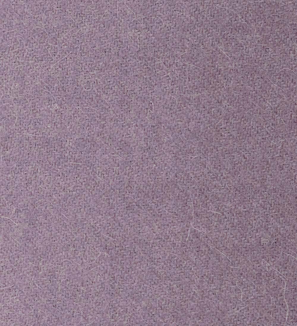 100% Baby Alpaca Wool Blanket Throw for Bed Couch Sofa Soft Warm Peru 72" x 52" - Picture 94 of 102