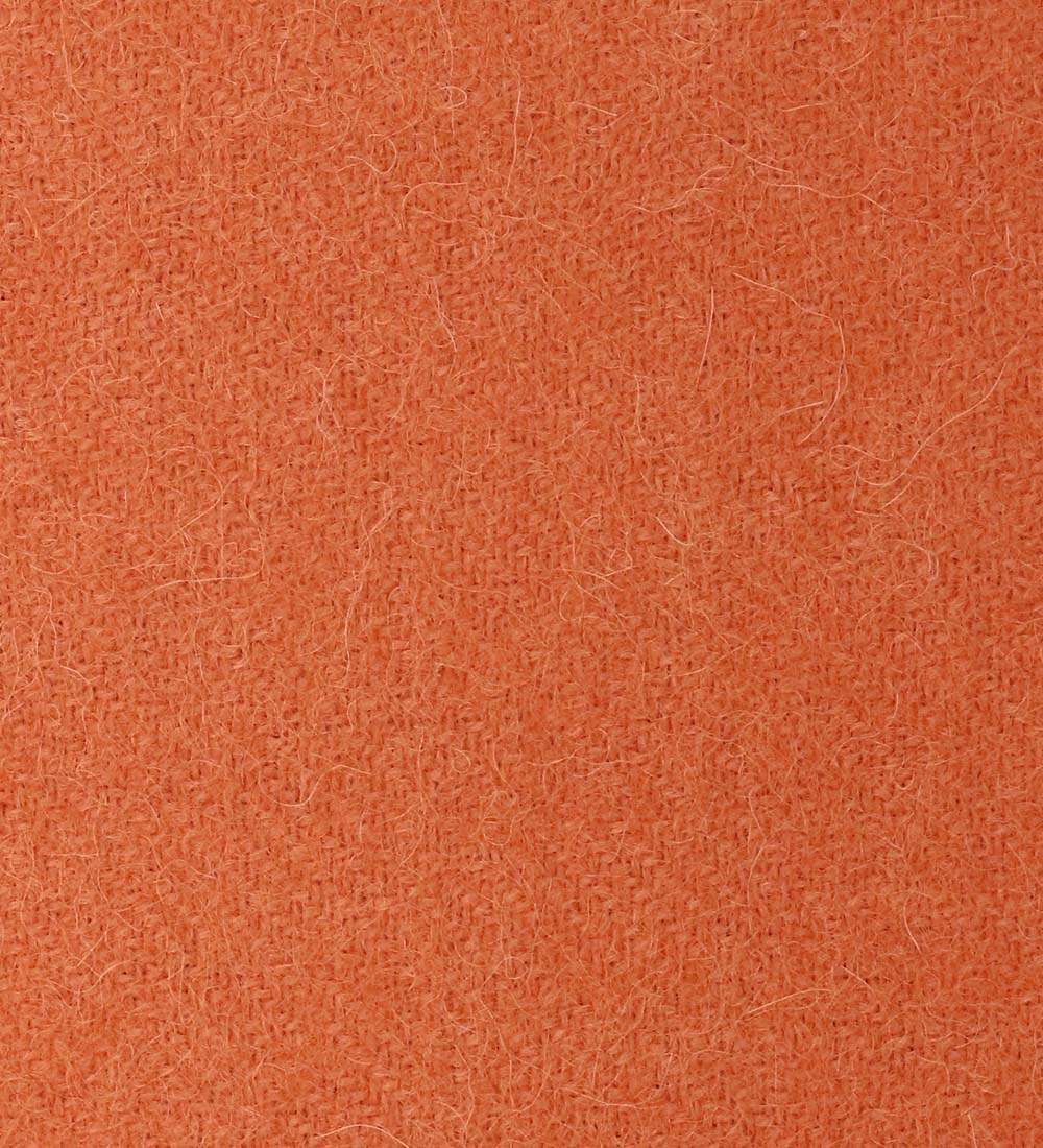 100% Baby Alpaca Wool Blanket Throw for Bed Couch Sofa Soft Warm Peru 72" x 52" - Picture 98 of 102