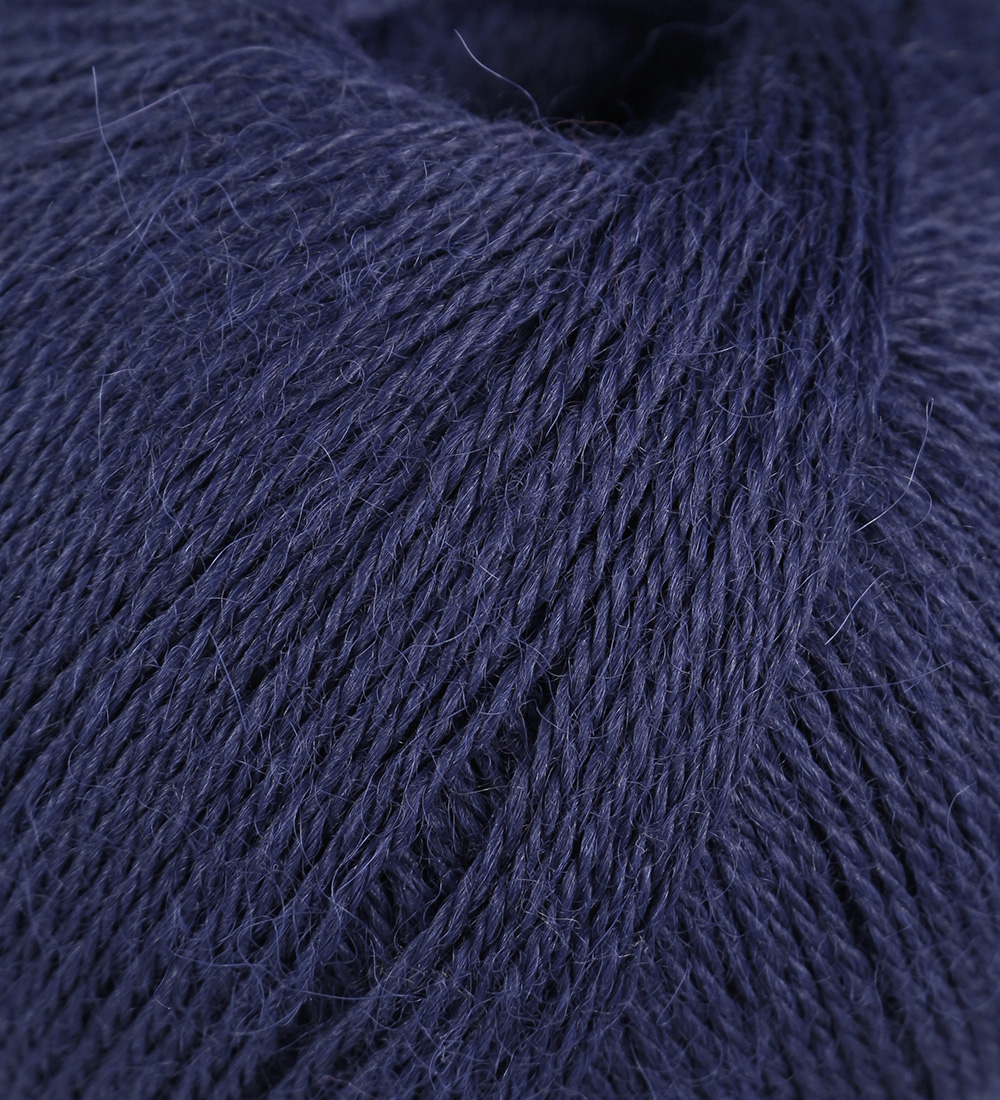 100% Alpaca Yarn Wool Set of 3 Skeins Fingering Weight - Picture 22 of 43