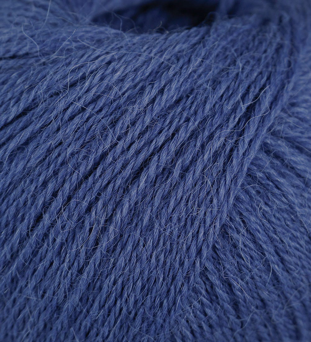 100% Alpaca Yarn Wool Set of 3 Skeins Fingering Weight - Picture 34 of 43
