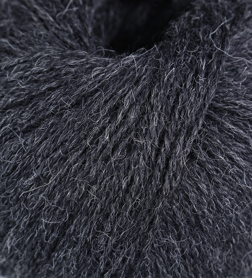100% Alpaca Yarn Wool Set of 3 Skeins Fingering Weight - Picture 37 of 43