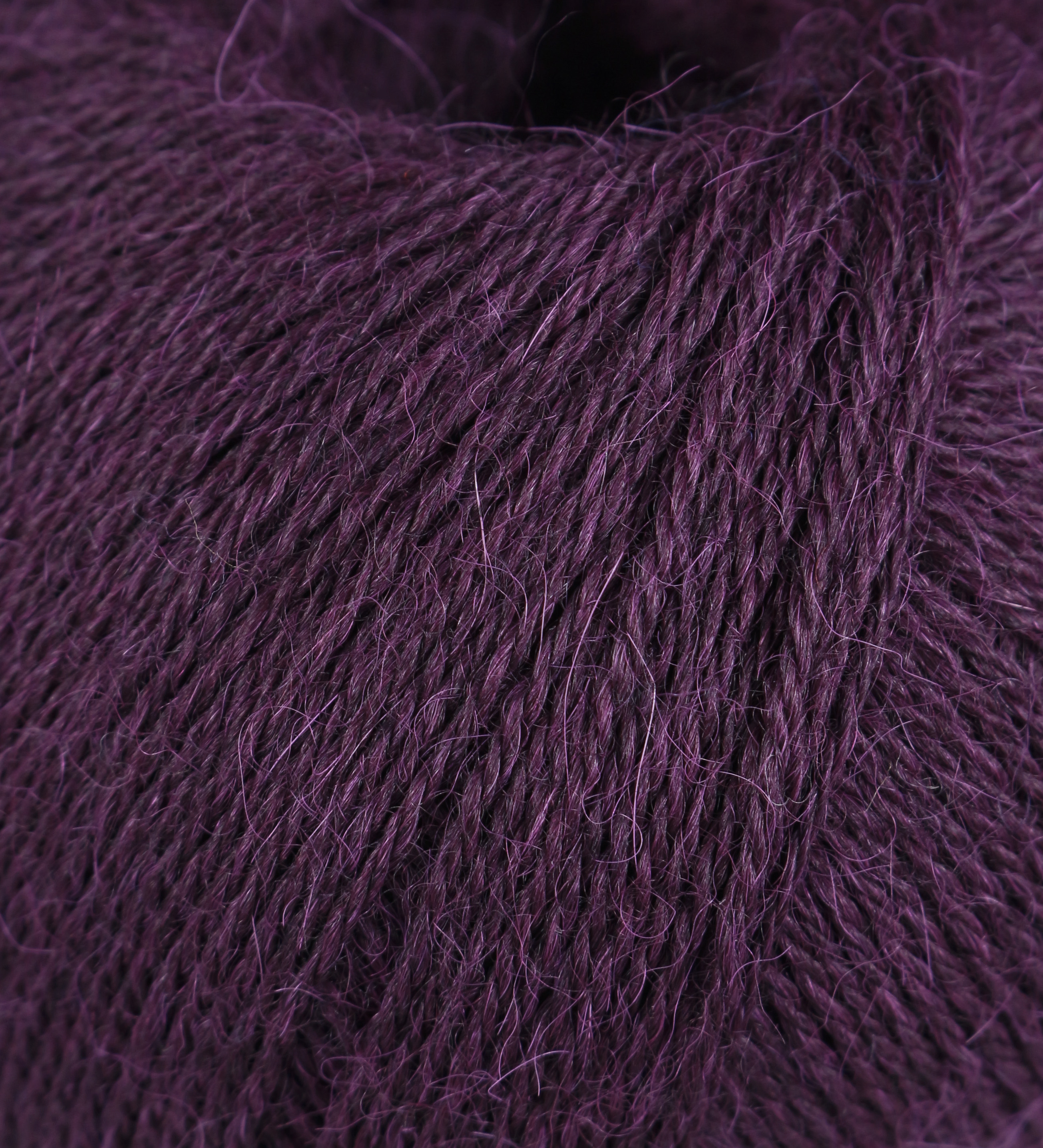 100% Alpaca Yarn Wool Set of 3 Skeins Fingering Weight - Picture 40 of 43