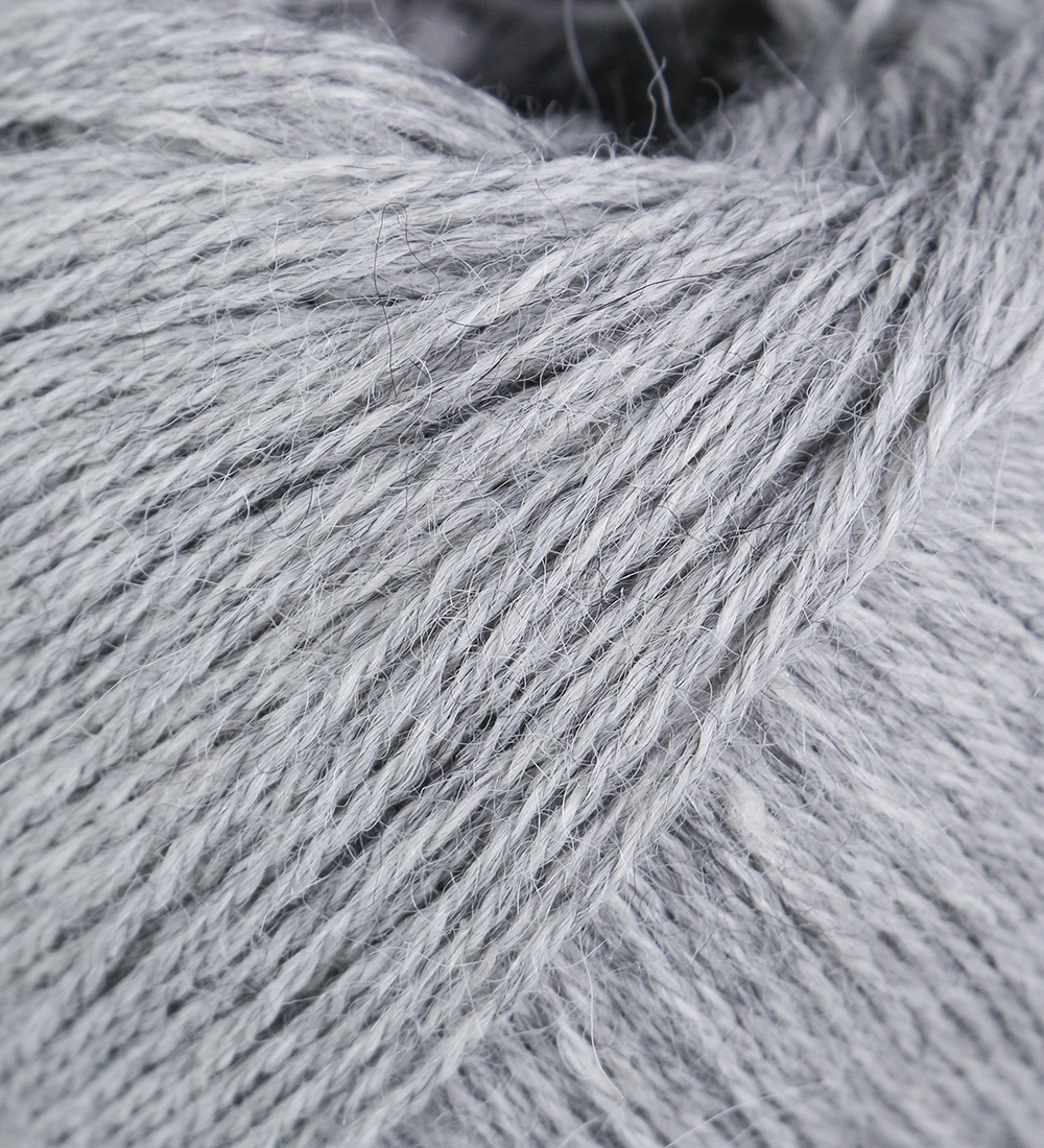 100% Alpaca Yarn Wool Set of 3 Skeins Fingering Weight - Picture 43 of 43