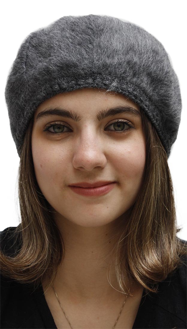ebay beret