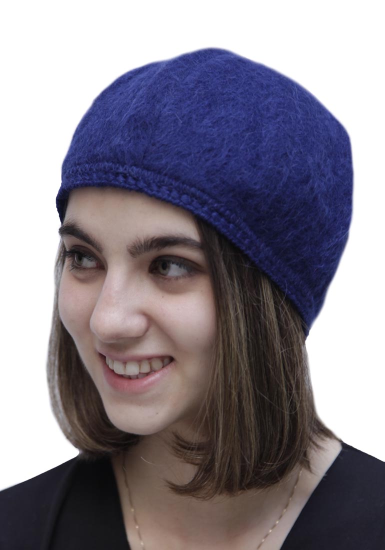 ebay beret