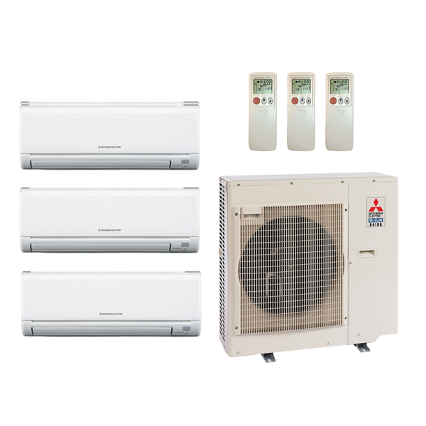 Сплит 15 м. Kondisioner mitsubishi 18000btu. компрессор mitsubishi 24 сплит системы. fuji heat cool сплит системы. кондиционеры митсубиси 2019.
