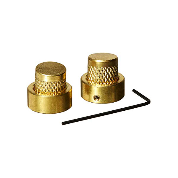 Diversitech Cop Cap Locking Valve Cover VCC4 eBay