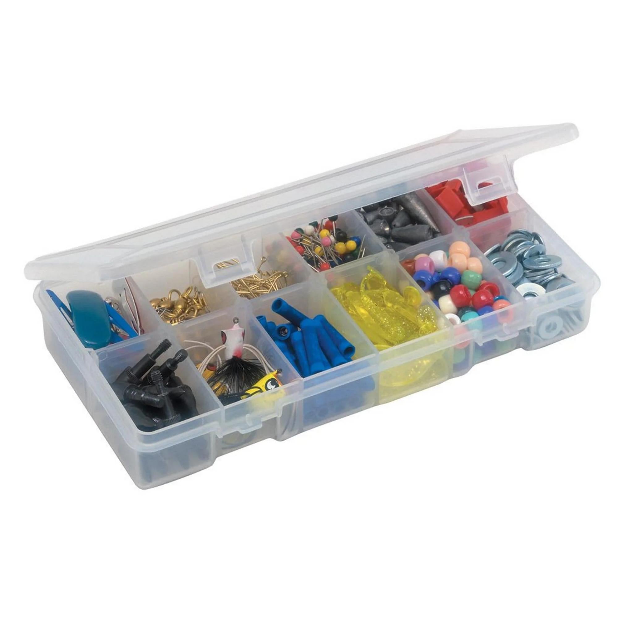 Plano 3400 Original Stowaway