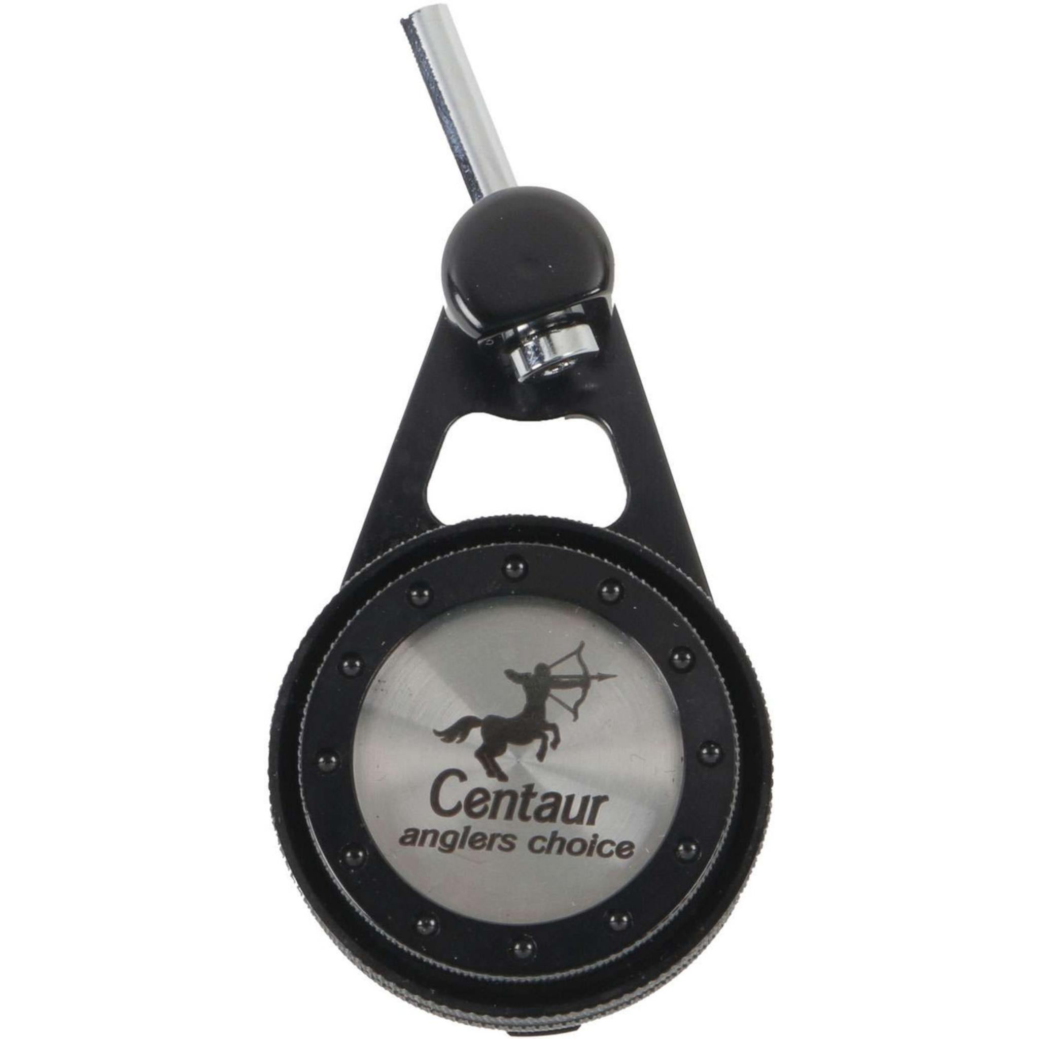 Centaur Anglers Choice PR II Bobbin