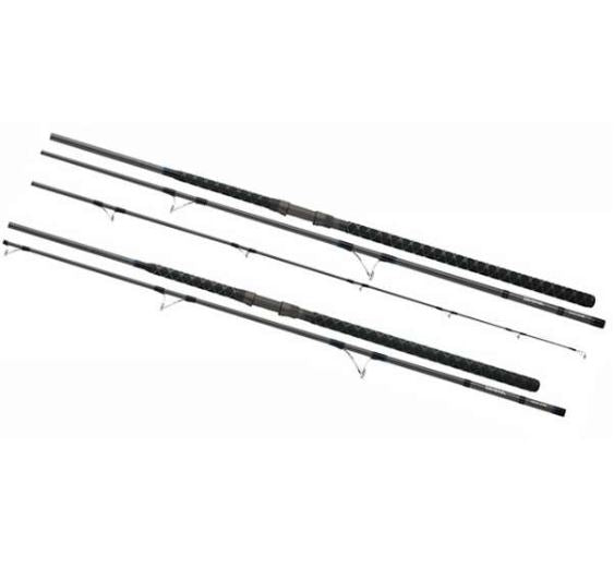Daiwa Coastal SP Surf Spinning Rods