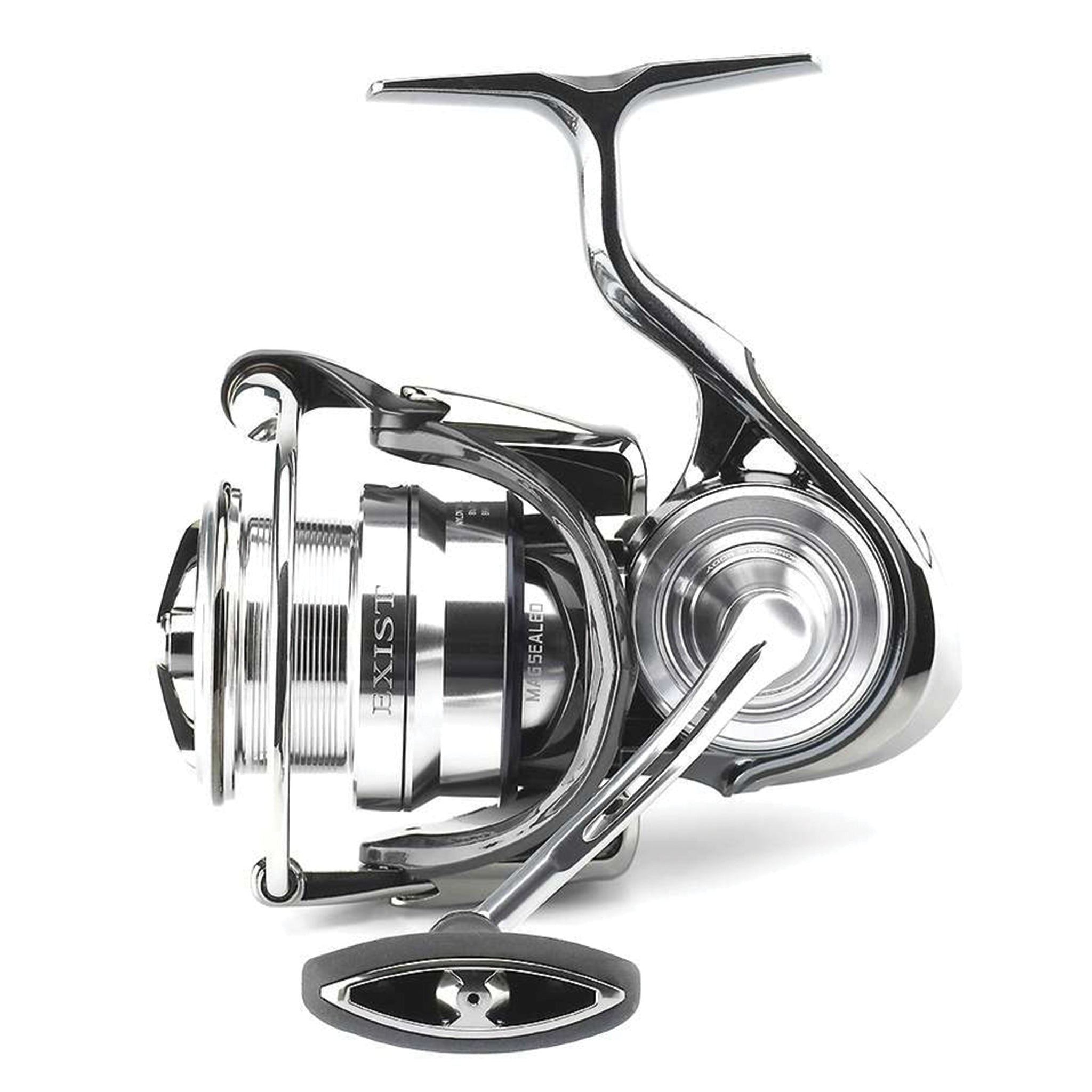 Daiwa Exist G LT Spinning Reels