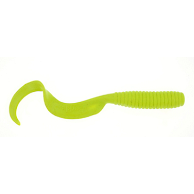 Berkley Gulp! Saltwater Grub