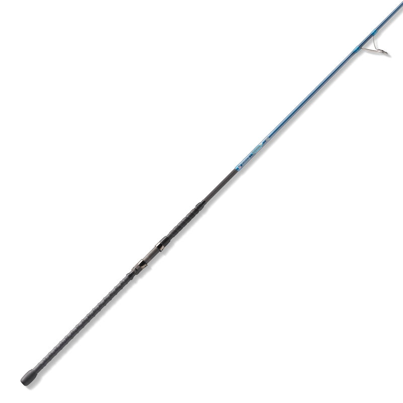 freshwater tackle box essentials 5 Compartment Mini Pocket Rod Weight_250-300g line and bait to Gear Ratio:5.8:1 SHIMANO Crucial Bass Spinning